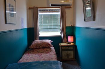 Aussie Way Backpackers - Australia Accommodation 1