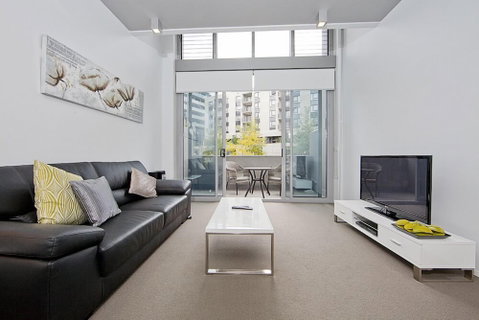 Accommodate Canberra - Australia Accommodation 3