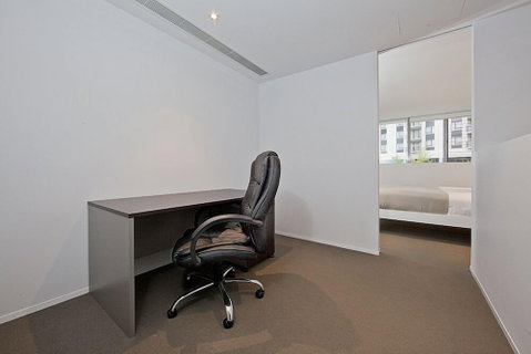 Accommodate Canberra - Australia Accommodation 1