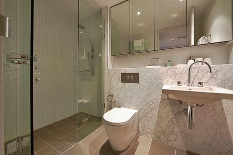 Accommodate Canberra - Australia Accommodation 5