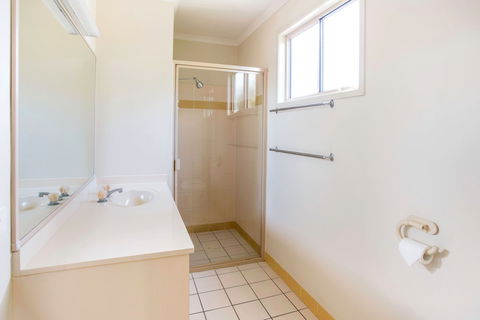 Tasman Holiday Parks - Hervey Bay - Australia Accommodation 6
