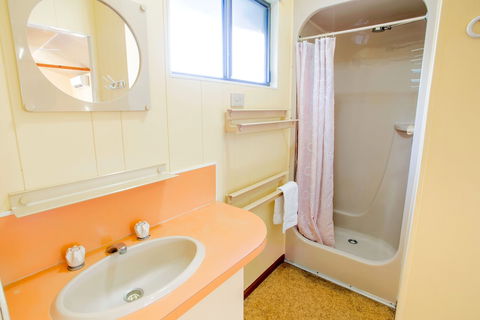 Tasman Holiday Parks - Hervey Bay - Australia Accommodation 5