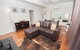 Harmony At Tower Hill Apartment - thumb 1