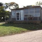 Harmony At Tower Hill Apartment - Australia Accommodation 0