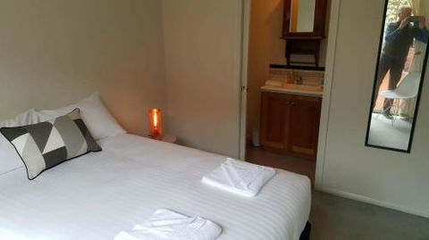 3 Batten Street - Australia Accommodation 6