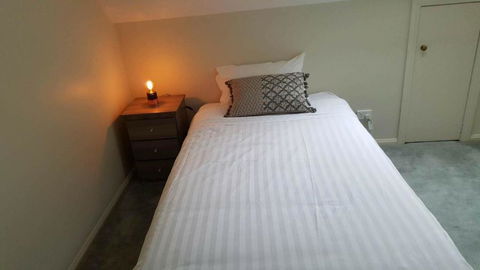 3 Batten Street - Australia Accommodation 5