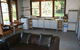 The Cedars Cottages - thumb 5