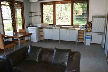 The Cedars Cottages - Australia Accommodation 5