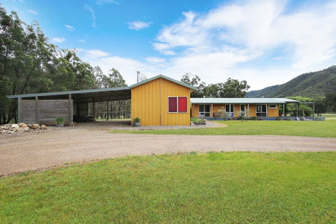 Feathertop Views And Dorm - Australia Accommodation 1