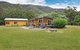 Feathertop Views And Dorm - thumb 2