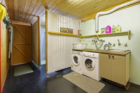 Feathertop Views And Dorm - Australia Accommodation 4