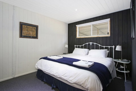Feathertop Views And Dorm - Australia Accommodation 5
