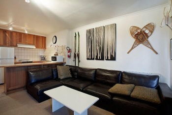 Lawlers 20 - Australia Accommodation 2