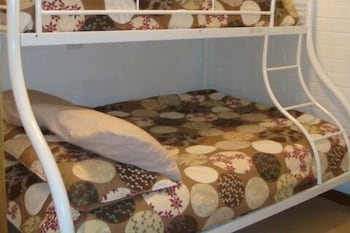 Lawlers 20 - Australia Accommodation 3