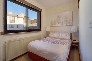 Lawlers 20 - Australia Accommodation 5
