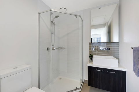 Melbourne Star - Australia Accommodation 0