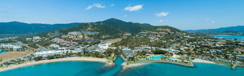 Ocean Views 49A - Australia Accommodation 0