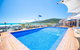 Ocean Views 49A - thumb 6