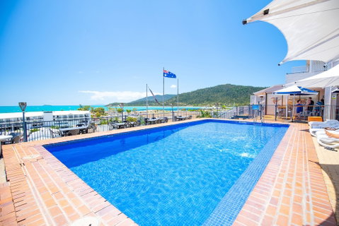 Ocean Views 49A - Australia Accommodation 6