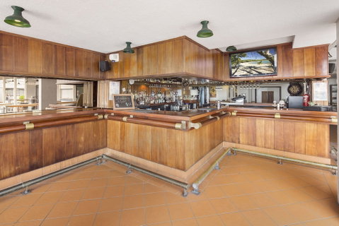 Ocean Views 49A - Australia Accommodation 4