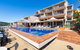 Ocean Views 49A - thumb 5