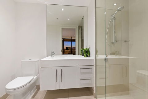 Sanctuary Apartments - Prima Pearl - Australia Accommodation 1