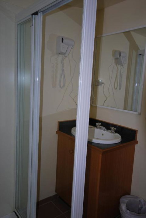 Alpine Heights 28 - Australia Accommodation 2
