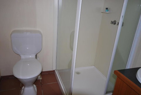 Alpine Heights 28 - Australia Accommodation 3