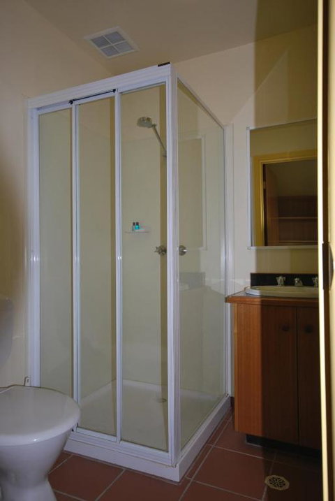 Alpine Heights 28 - Australia Accommodation 5
