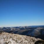 Alpine Heights 28 - Australia Accommodation 0