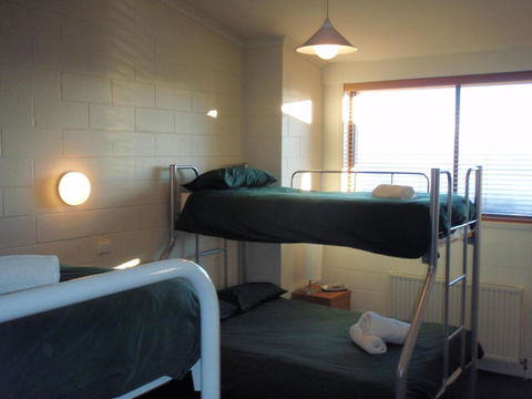 Alpine Heights 04 - Australia Accommodation 3