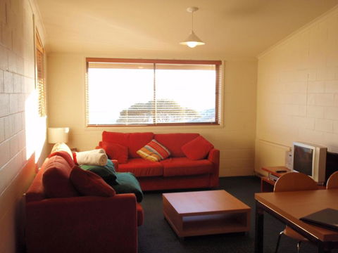 Alpine Heights 04 - Australia Accommodation 2