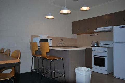 Alpine Heights 04 - Australia Accommodation 5