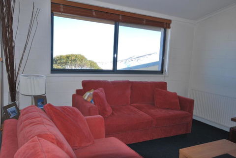 Alpine Heights 04 - Australia Accommodation 4