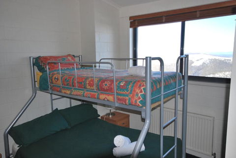 Alpine Heights 04 - Australia Accommodation 6