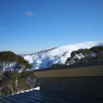 Alpine Heights 04 - Australia Accommodation 0