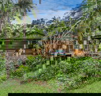 1 Bedroom Home Surrounded By Nature - Australia Accommodation