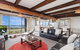 Swimmers Rest - Uninterrupted Panoramic Ocean Views - 1 Bedroom - thumb 1