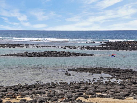 Swimmers Rest - Uninterrupted Panoramic Ocean Views - 1 Bedroom - Australia Accommodation 4
