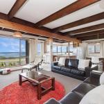 Swimmers Rest - Uninterrupted Panoramic Ocean Views - 1 Bedroom - Australia Accommodation 0