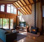 Carawirry Forest Escape - Australia Accommodation