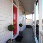 Horlock House - Australia Accommodation 0