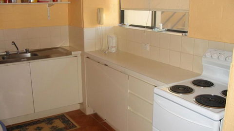 Kalbarri Riverview Resort Unit 33 - Australia Accommodation 5