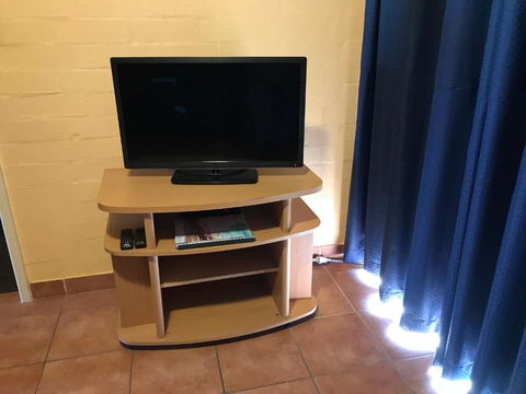 Kalbarri Riverview Resort Unit 33 - Australia Accommodation 2