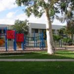 Kalbarri Riverview Resort Unit 33 - Australia Accommodation 0