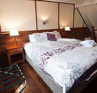 Margaret River Stone Cottages - Australia Accommodation