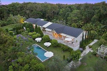 The Kingscliff Seaside Guesthouse - Australia Accommodation 0