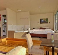 The Mussel Boys - Australia Accommodation