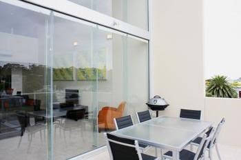 Harbour Views - Australia Accommodation 2