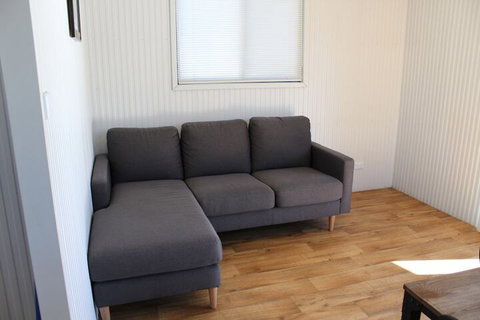 Riverglade Caravan Park - Australia Accommodation 2